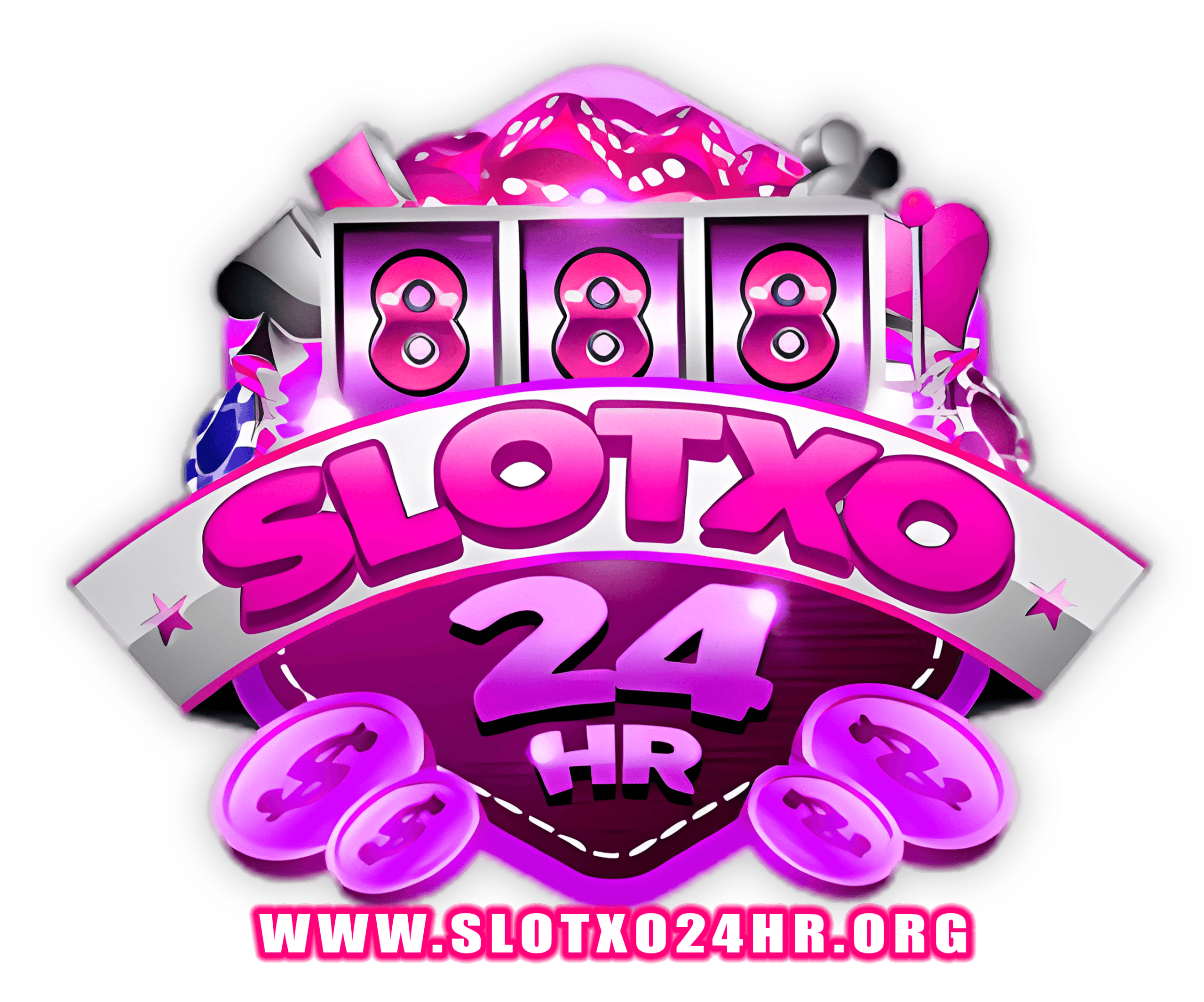 slotxo24hr