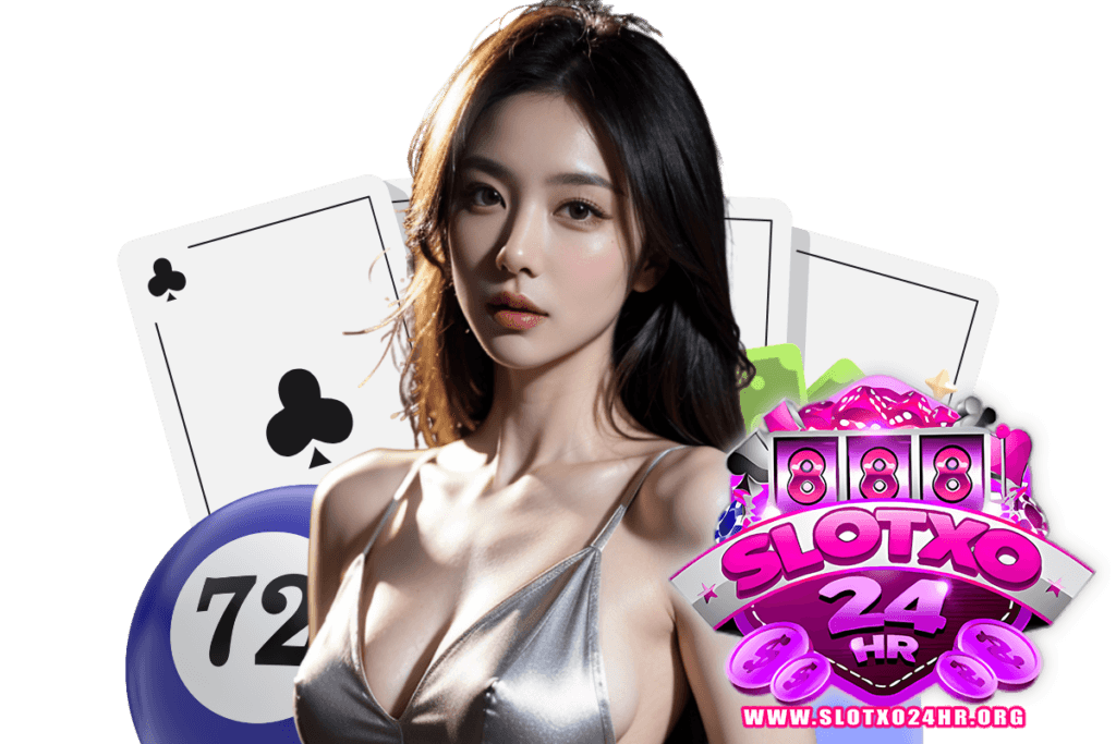slotxo24hr สล็อต